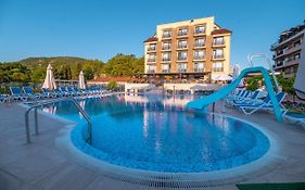 Veramar Hotel